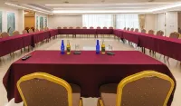 Ilisia Hotel Athens Hotels in Central Athens