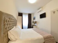Hotel Ristorante la Marina Mhotelsgroup Hotels in Province of Imperia