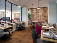 L'hôtel by Joa de Saint-Paul-Lès-Dax Hotels in Landes
