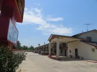 Palace Inn Wayside Hotel in zona Petroleum Engineering