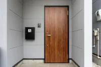 Grandioso Okinawa Pool Villa Onna 13