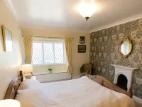 The School House Hotels in Sedgemoor