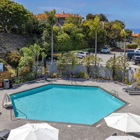 The Encinitan Hotel & Suites