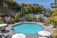 The Encinitan Hotel & Suites - Beach