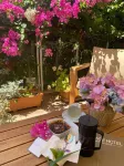 凱麥爾典雅酒店 - SPA