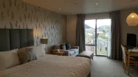 Bluestone on George Hotels in Dunedin