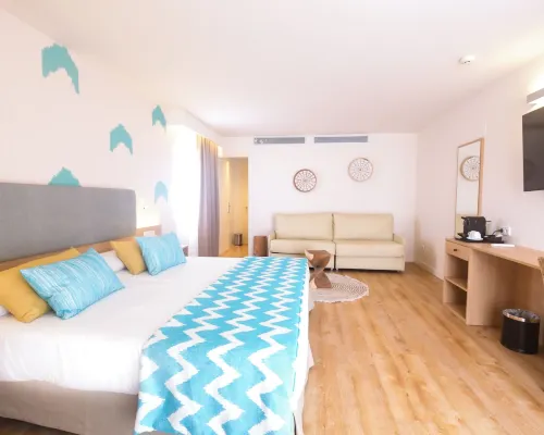 Cupido Boutique Hotel Hotels in Calvia