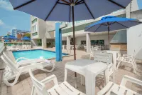 Hotel Sete Coqueiros