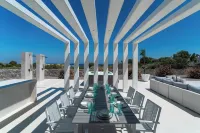 Amara Luxury Villas