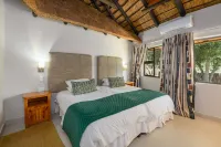 Waterberg Game Park Hotels near Entabeni Game Reserve