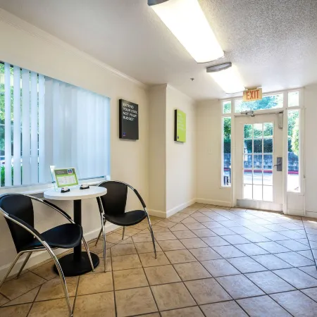 Studio 6 Extended Stay - Duluth, GA - Atlanta - Gwinnett Place