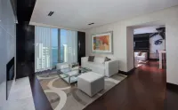 Hotel Beaux Arts, Autograph Collection - 5 Sao