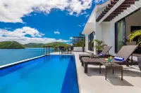 Busuanga Bay Lodge Hotels in Busuanga
