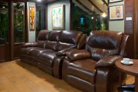 Baan Lapoon Hotel Hotels in Lamphun