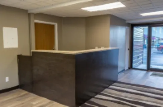 Relax Inn - Batavia Hotels in Batavia