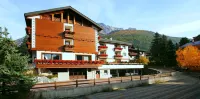 Hotel Santanton