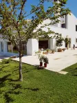 Masseria Prosperi Hotels in Otranto