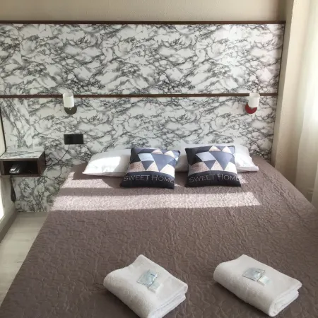 Hôtel des Ambassadeurs Отели рядом со станцией Железнодорожная станция Тулузе Матабиау