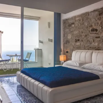 Residenza d'Epoca Tamara