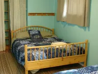 Wild North Bed & Rest Hotel a Whitehorse