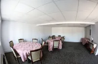 Inn at Arbor Ridge Hotel and Conference Center