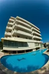 Hotel Alexander Hotel di Cattolica