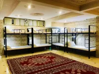 Hotel Classic Inn Near Railway Station Jaipur