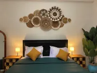 Simplicity by Snooze Hotel a Banyuwangi Sub-District