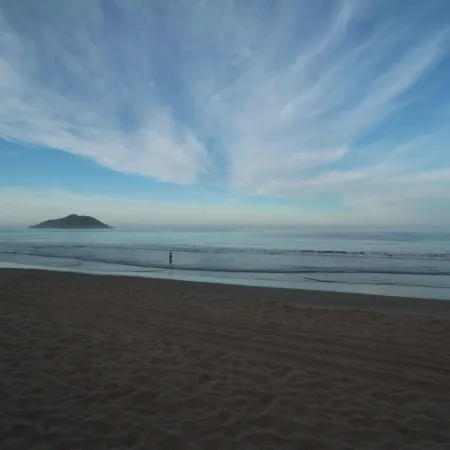 Torres Mazatlan