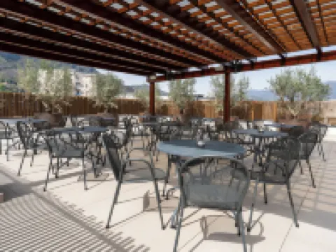 Hotel Como Hotel di Como