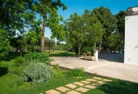 Dimora del Duca B&B Hotel in zona Campus Universitario Ecotekne