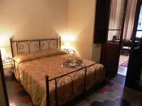 B&B Antica Piazza dei Miracoli Hotels in Province of Pisa