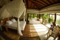 Txai Resort Hoteles en Itacaré