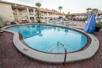Best Western Bayfront - Pools