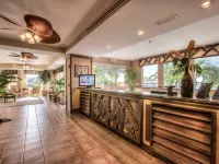 Lovers Key Resort Hotels in Fort Myers Beach