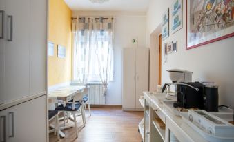 B&B MiraValle Agrigento