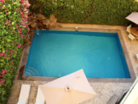 Best Western Hotel Posada Del Rio Express Hoteles en Torreón