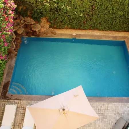 Best Western Hotel Posada Del Rio Express