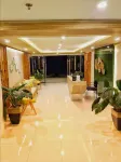 Lolong's Listing - Mactan