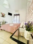 Casa Lilla Hotels in Piana degli Albanesi