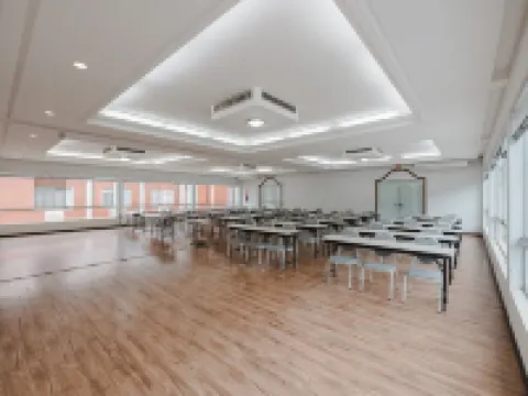 Hotel Himmelblau Hotels in Blumenau