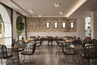 Casa Cabana Hotel & Suites - Adults Only Hotels in Kallithea