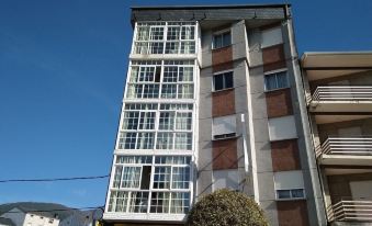 Hostal Mayo