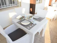 B&B Il Fiorone Hotels in Fasano