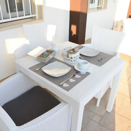 B&B Il Fiorone