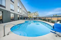 La Quinta Inn & Suites by Wyndham-Albany GA