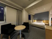 JR Kyushu Hotel Miyazaki Hotels in Miyazaki City