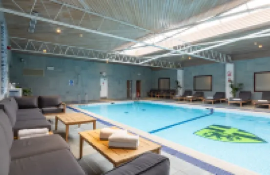 Billesley Manor Hotel & Spa, a Tribute Portfolio Hotel