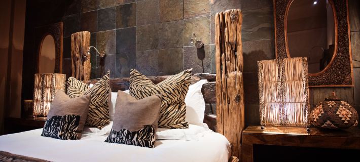 Beaumont House Hotels in Cheltenham