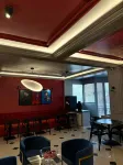 ArtLoft Garni Hotel - petit déjeuner